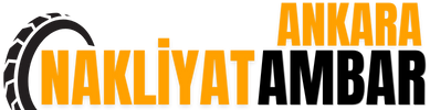 Antalya Bozkır Ambar